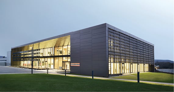 energy-campus