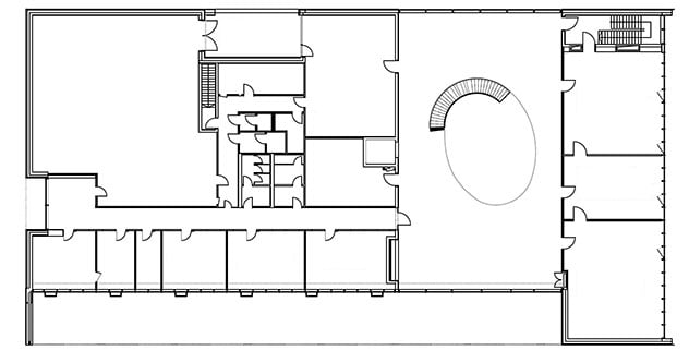 first-floor