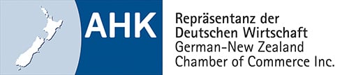 AHK_neuseeland_4c_Logo