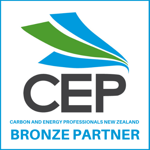 CEP_Bronze_Partner_Logo