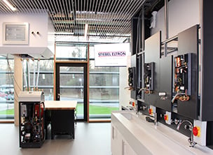 themenwelt-montagezentrum
