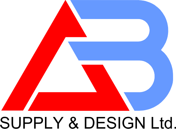 AB Supply