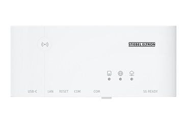 internet service gateway