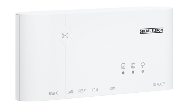 ISG Connect ISG Connect