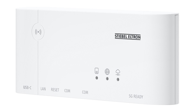 ISG Connect ISG Connect
