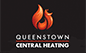 Queenstown-Central-Heating