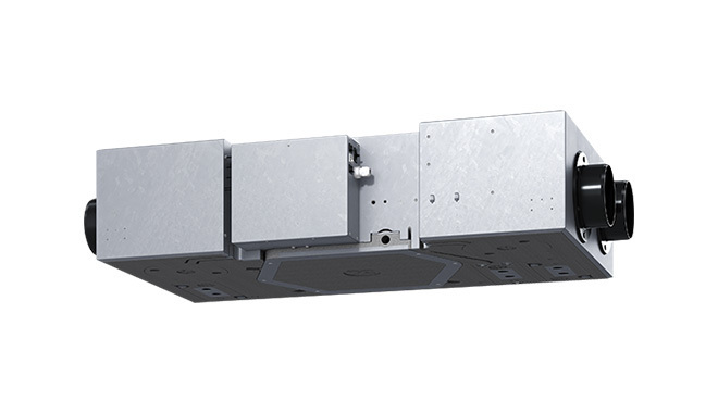 VCR 180 air ventilation filtration VCR 180 air ventilation filtration