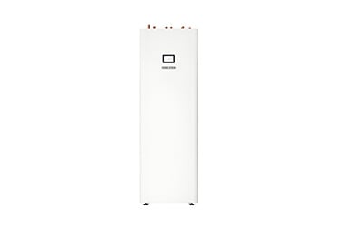 WPE-I H 230 Geothermal Heat Pump