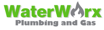 Waterworx