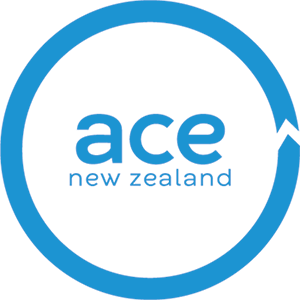 acenz