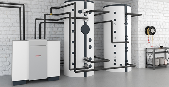 Geothermal-Hydronic-Heating-Heat-Pumps