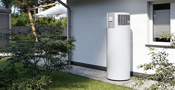 Hot-Water-Heat-Pumps-575x298