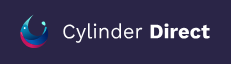 cylinder direct