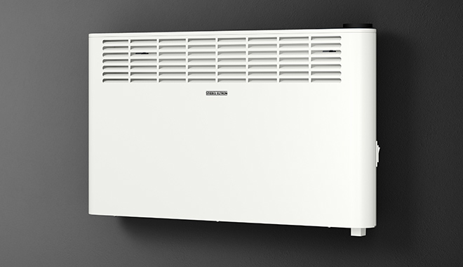 CNS Trend M electric panel heater CNS Trend M electric panel heater
