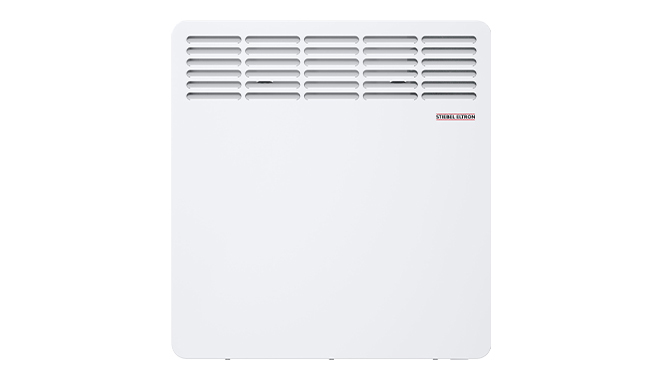 CNS Trend M electric panel heater CNS Trend M electric panel heater