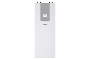 HSBC Combi Tank