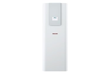 HSBC 200 S (GB) 