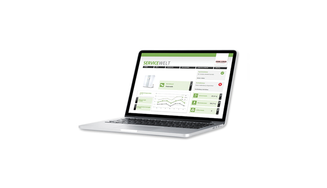 ISG Web ISG Web