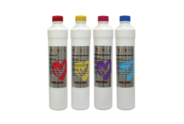 STREAM 4 water filter pack