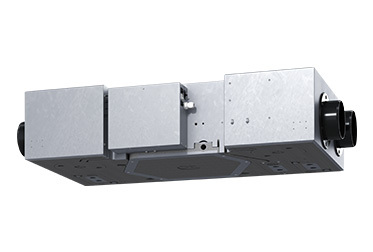 VCR-180-MC-air-filtration-thumb