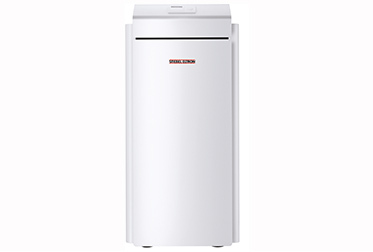 WPE-I H 230 Geothermal Heat Pump