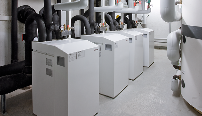 WPF 10M / 13M / 16M heat pump WPF 10M / 13M / 16M heat pump