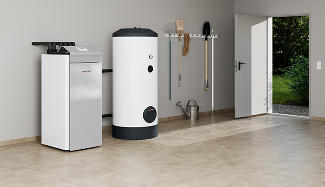 WPF 13 S / 13 / 16 WPF 13 S / 13 / 16