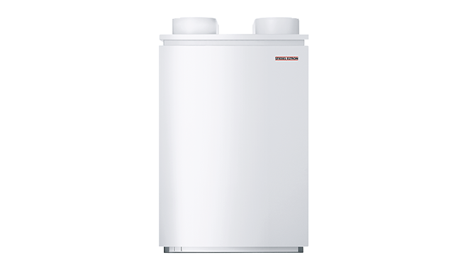 WPL 24I air sourced heat pump WPL 24I air sourced heat pump