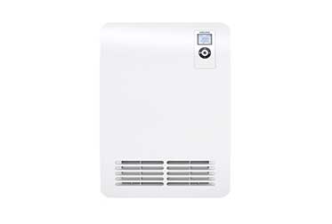 CK Premium Fan Heater