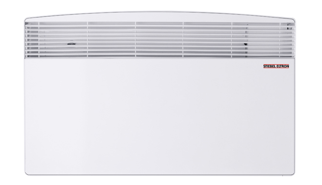 CNS electric panel heater CNS electric panel heater