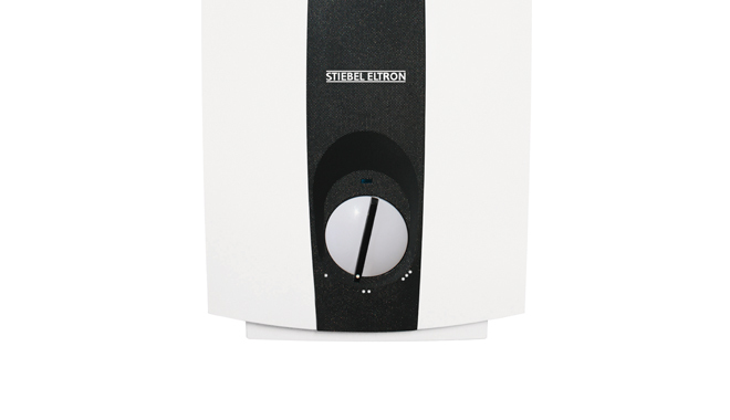 DHCE 8/60 single phase water heater DHCE 8/60 single phase water heater