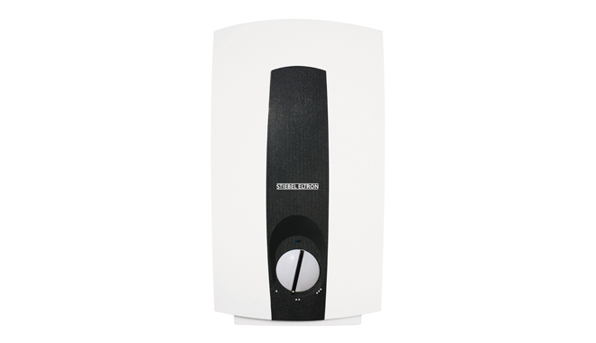 DHCE 8/60 single phase water heater DHCE 8/60 single phase water heater