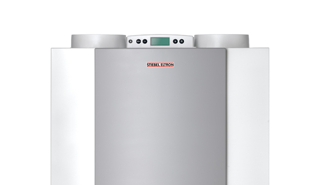 LWZ 370 PLUS