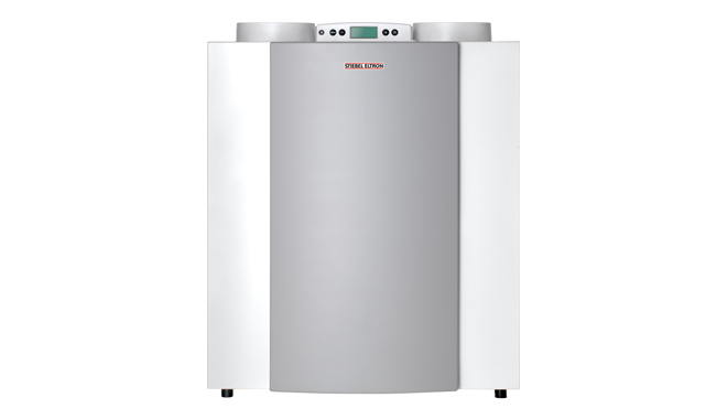 LWZ 370 PLUS