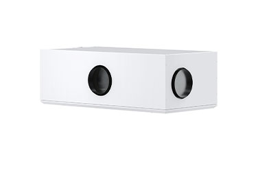 VRL-C D Premium ducted ventilation for schools