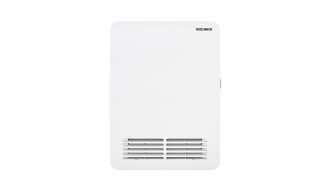 CK Plus Fan Heater