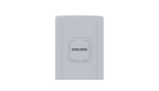 WWK hot water heat pumps WWK hot water heat pumps
