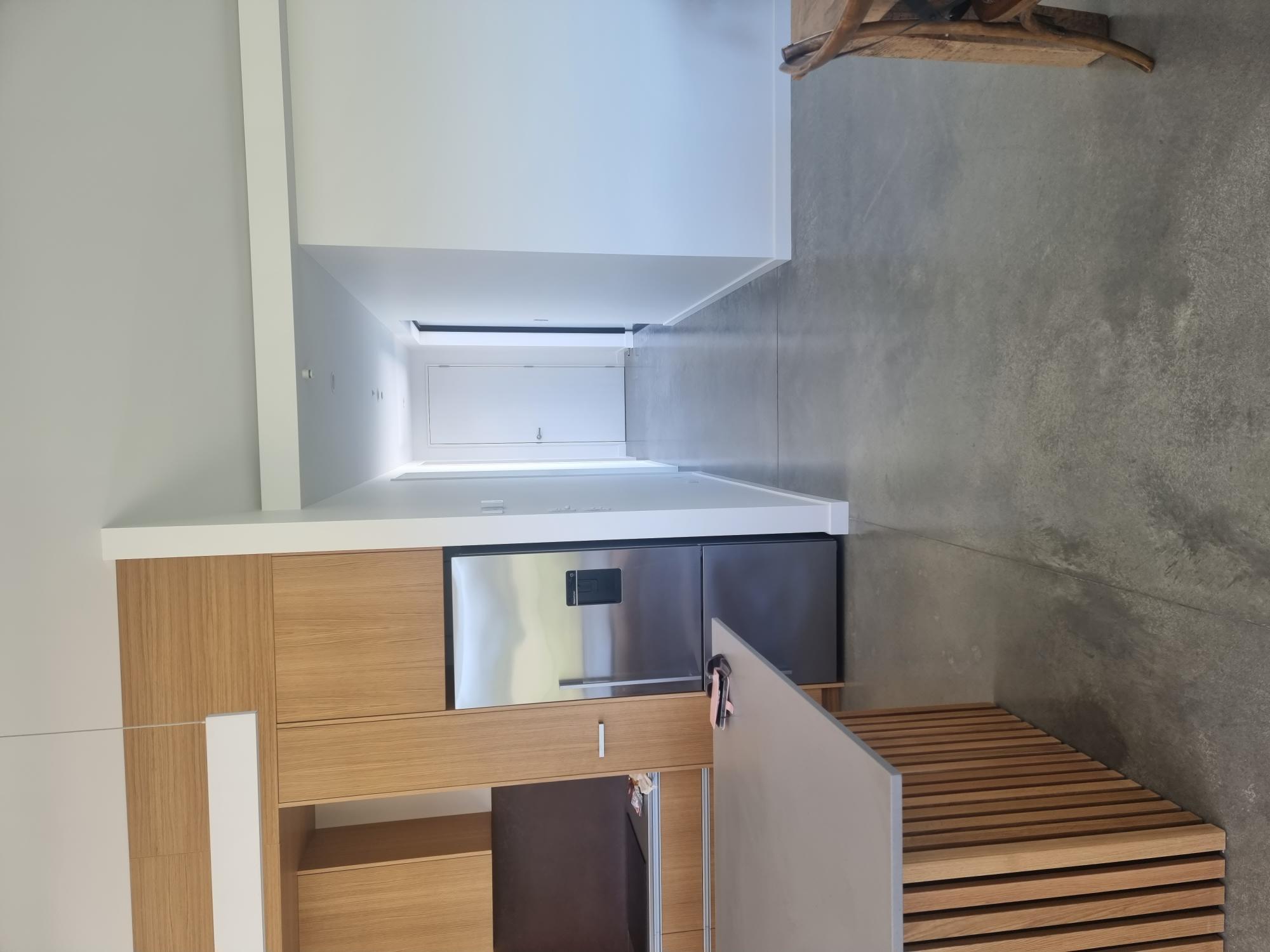 Henderson House, Wanaka