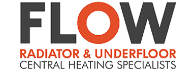 Flow Plumbing