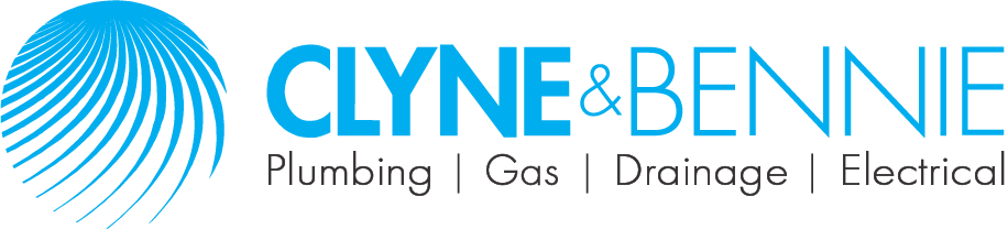 Clyne & Bennie