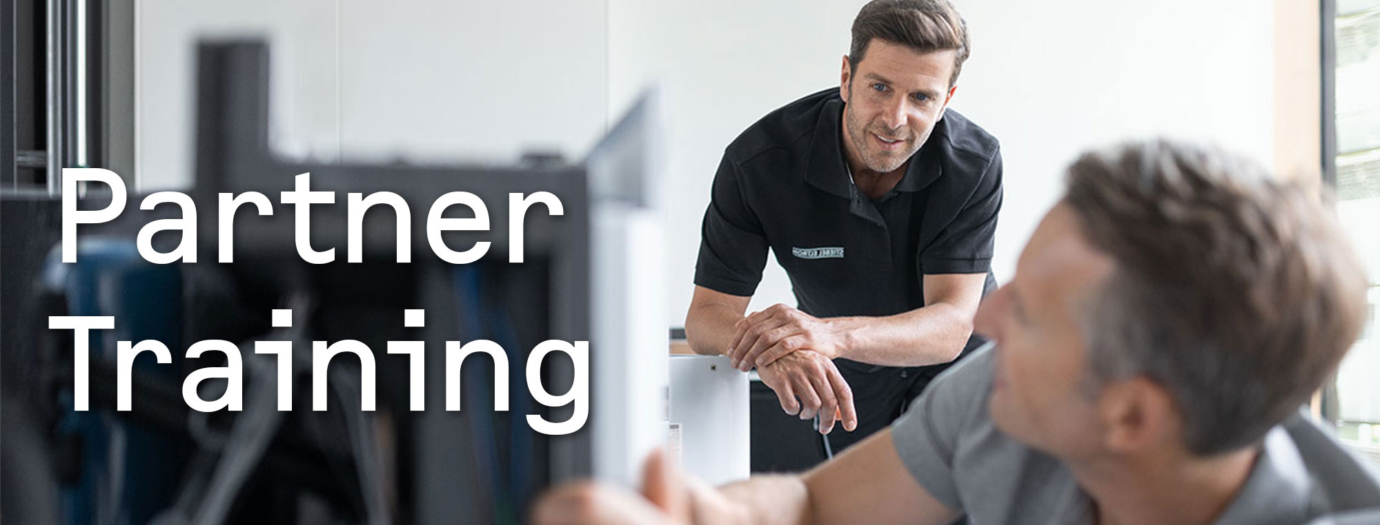 training-banner