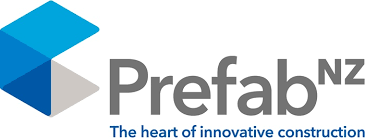 prefab
