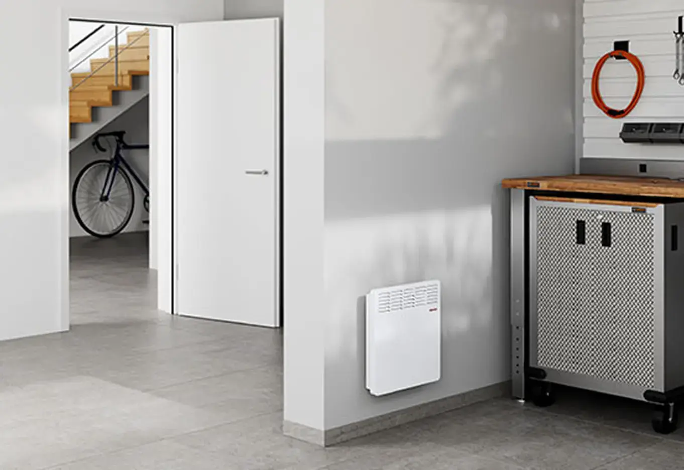room-heater-resource