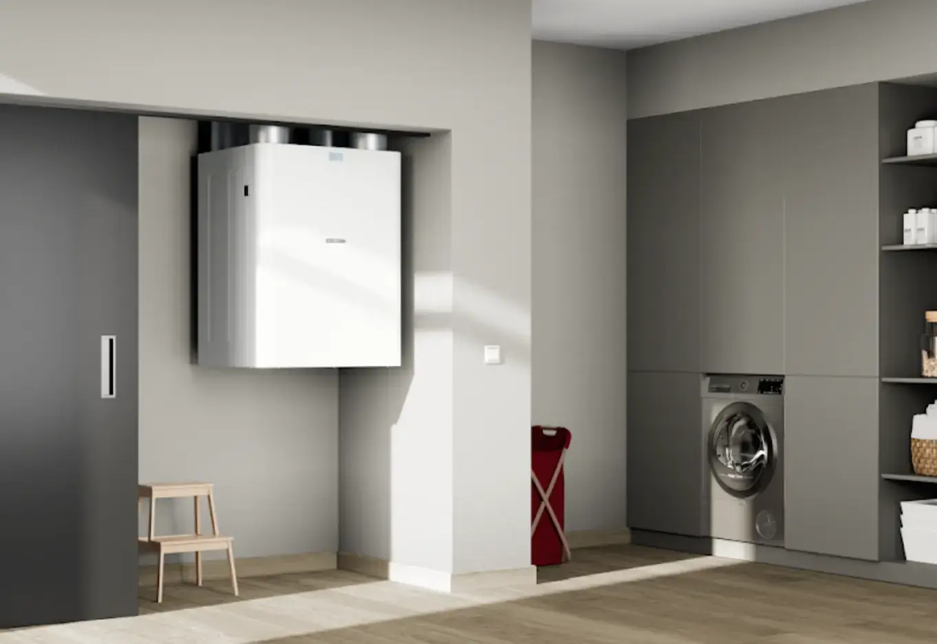 ventilation-resource