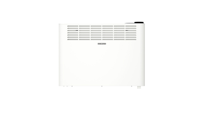 CNS Trend M electric panel heater CNS Trend M electric panel heater