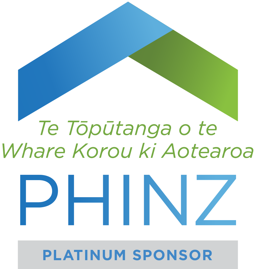 Passive House Institute New Zealand