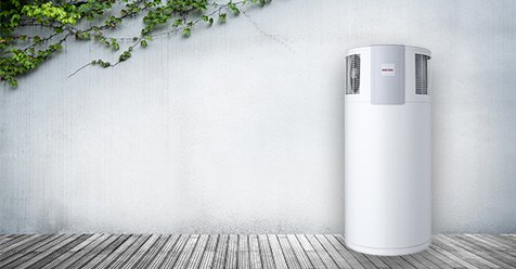 Heat Pumps Heat Pumps