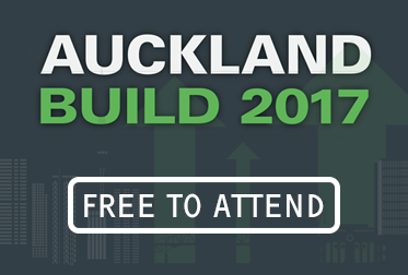 STIEBEL ELTRON at Build NZ
