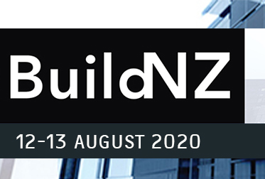 Stiebel Eltron exhibiting at BuildNZ 2020