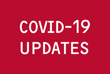 covid updates stiebel eltron new zealand auckland covid updates stiebel eltron new zealand auckland